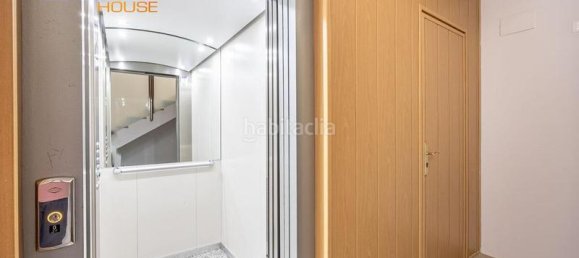 4 Schlafzimmer Wohnung in Huetor Vega, Spain, Nr. 164048 35