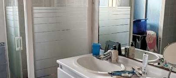 3 bedrooms House in Sainte-Pazanne, France No. 195018 9