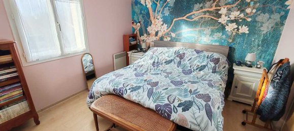 3 bedrooms House in Sainte-Pazanne, France No. 195018 8