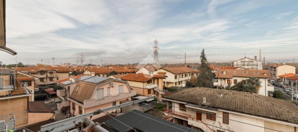 Квартира с 2 комнатами в Падерно Дуньяно, Италия № 235097 6