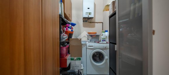 Квартира с 2 комнатами в Падерно Дуньяно, Италия № 235097 12