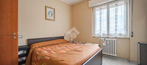 Квартира с 2 комнатами в Падерно Дуньяно, Италия № 235097 8