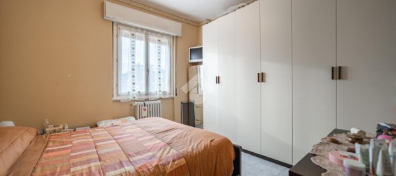 Квартира с 2 комнатами в Падерно Дуньяно, Италия № 235097 7