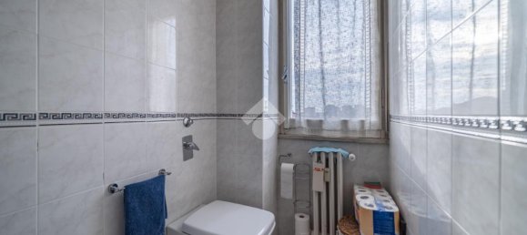 Квартира с 2 комнатами в Падерно Дуньяно, Италия № 235097 11