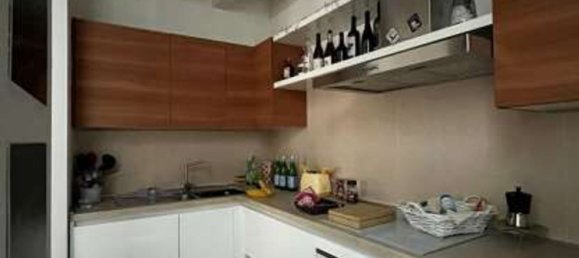 Studio à Nerviano, Italy No. 64746 8