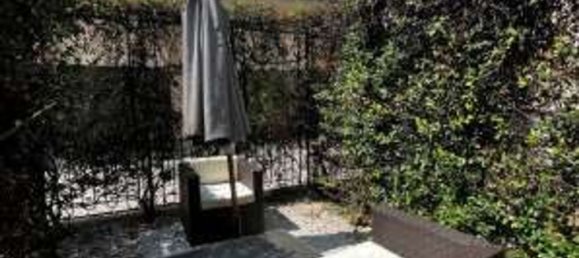 Studio à Nerviano, Italy No. 64746 4