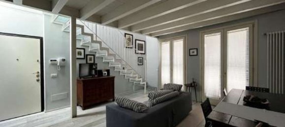 Studio à Nerviano, Italy No. 64746 6