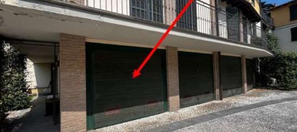 Studio à Nerviano, Italy No. 64746 14