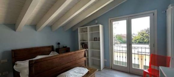 Studio à Nerviano, Italy No. 64746 11