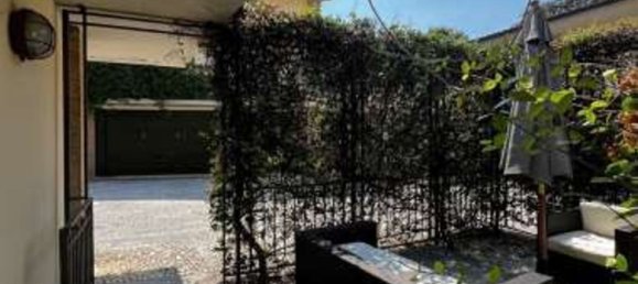 Studio à Nerviano, Italy No. 64746 3