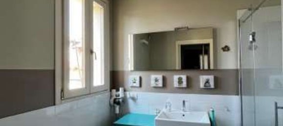 Studio à Nerviano, Italy No. 64746 9