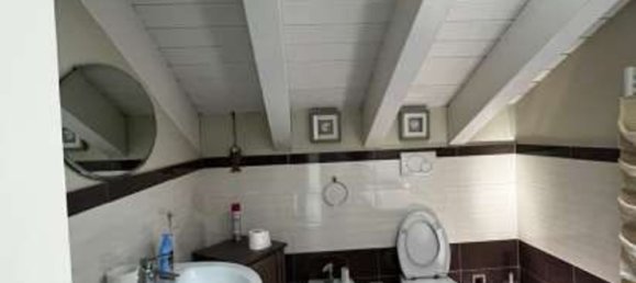 Studio à Nerviano, Italy No. 64746 13