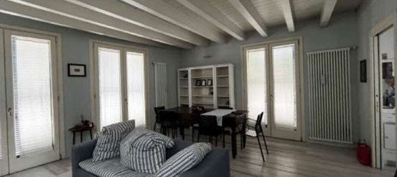 Studio à Nerviano, Italy No. 64746 7