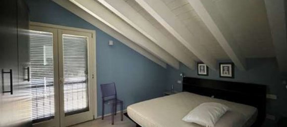 Studio à Nerviano, Italy No. 64746 12