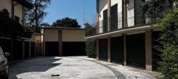 Studio à Nerviano, Italy No. 64746 2