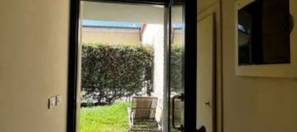 Studio à Nerviano, Italy No. 64746 5