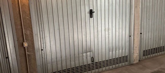 2 rooms Apartment in Esine, Italy No. 253820 12