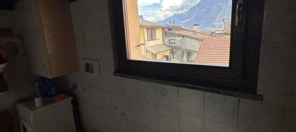 2 rooms Apartment in Esine, Italy No. 253820 6