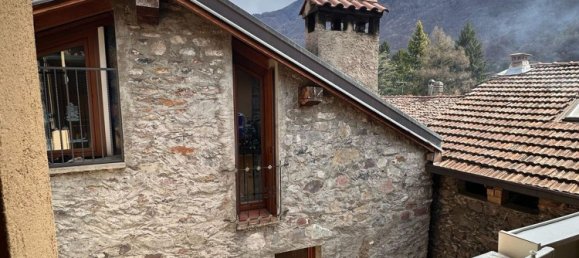 2 rooms Apartment in Esine, Italy No. 253820 9