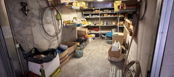 2 rooms Apartment in Esine, Italy No. 253820 13