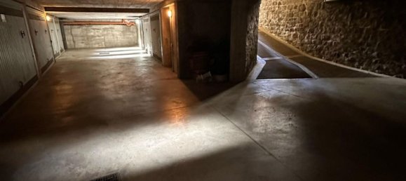 2 rooms Apartment in Esine, Italy No. 253820 11