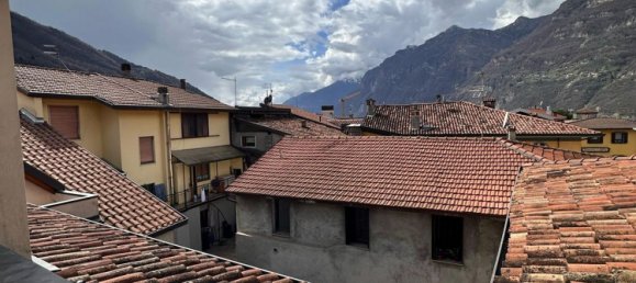 2 rooms Apartment in Esine, Italy No. 253820 8