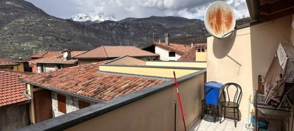 2 rooms Apartment in Esine, Italy No. 253820 7