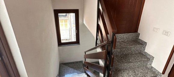 2 rooms Apartment in Esine, Italy No. 253820 10