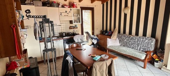 2 rooms Apartment in Esine, Italy No. 253820 2