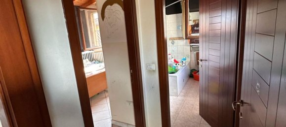 2 rooms Apartment in Esine, Italy No. 253820 4