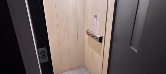 2 rooms Apartment in Esine, Italy No. 253820 14