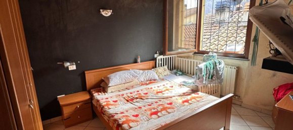 2 rooms Apartment in Esine, Italy No. 253820 5