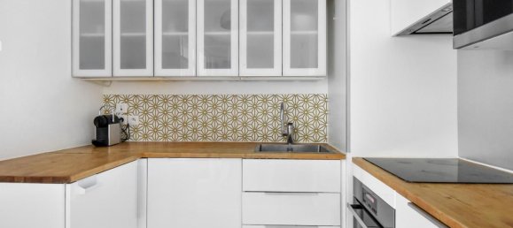 Apartamento de 3 dormitorios en La Garenne-Colombes, France No. 327446 4