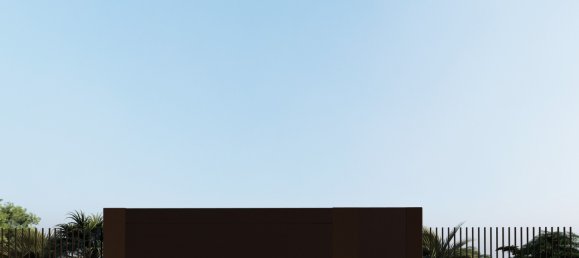 3 Schlafzimmer Villa in Denia, Spain, Nr. 10549 2