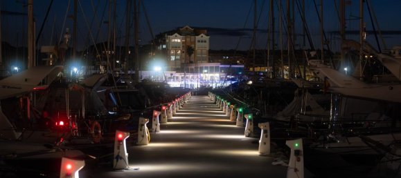 3 Schlafzimmer Villa in Denia, Spain, Nr. 10549 11