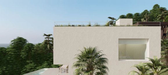 3 Schlafzimmer Villa in Denia, Spain, Nr. 10549 5