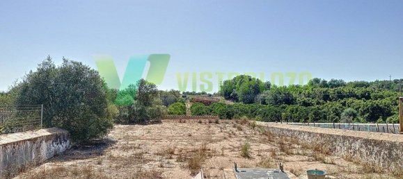 3 Schlafzimmer Haus in Silves, Portugal, Nr. 40726 19