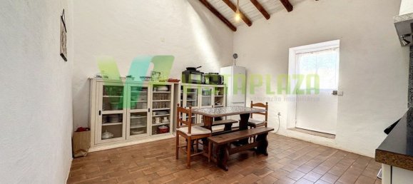 3 Schlafzimmer Haus in Silves, Portugal, Nr. 40726 4