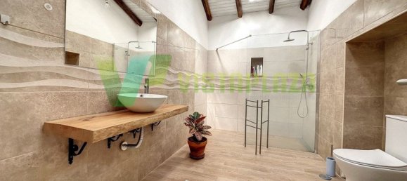 3 Schlafzimmer Haus in Silves, Portugal, Nr. 40726 12