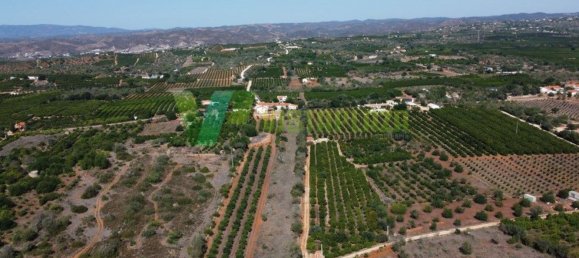 3 Schlafzimmer Haus in Silves, Portugal, Nr. 40726 20