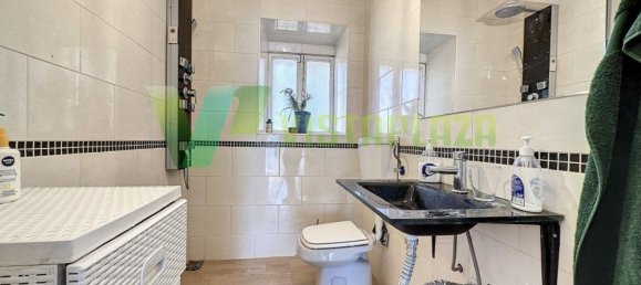 3 Schlafzimmer Haus in Silves, Portugal, Nr. 40726 14