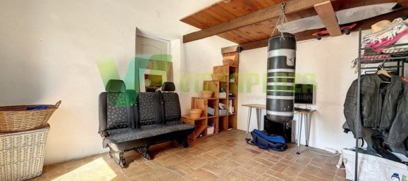 3 Schlafzimmer Haus in Silves, Portugal, Nr. 40726 13