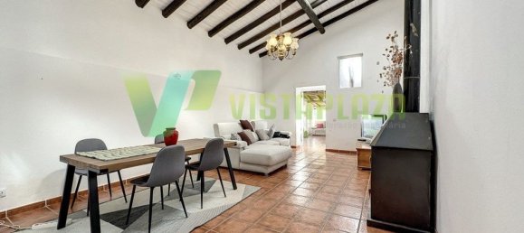 3 Schlafzimmer Haus in Silves, Portugal, Nr. 40726 3