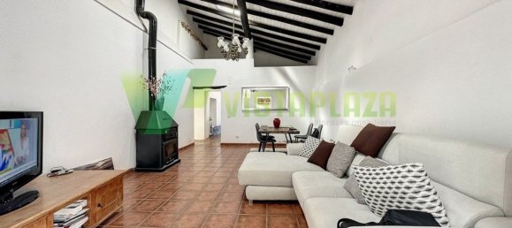 3 Schlafzimmer Haus in Silves, Portugal, Nr. 40726 2