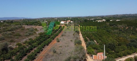 3 Schlafzimmer Haus in Silves, Portugal, Nr. 40726 21