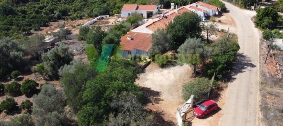 3 Schlafzimmer Haus in Silves, Portugal, Nr. 40726 23