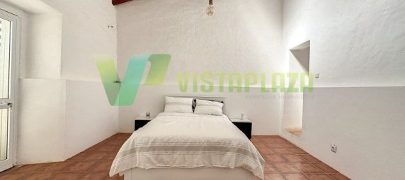 3 Schlafzimmer Haus in Silves, Portugal, Nr. 40726 10