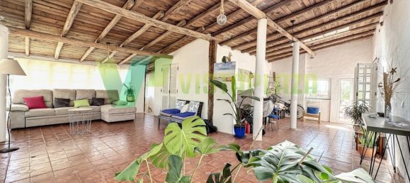 3 Schlafzimmer Haus in Silves, Portugal, Nr. 40726 6