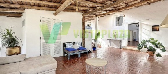 3 Schlafzimmer Haus in Silves, Portugal, Nr. 40726 5