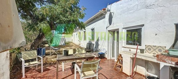3 Schlafzimmer Haus in Silves, Portugal, Nr. 40726 15